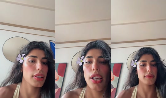 f__concept TikTok Live — Aug 24, 2026, 8:23 AM