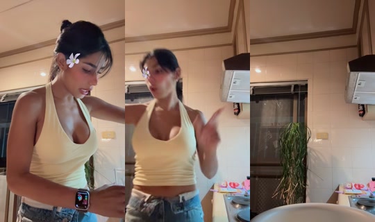 f__concept TikTok Live — Aug 24, 2026, 12:35 PM