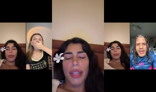 f__concept TikTok Live — Sep 2, 2026, 12:42 PM
