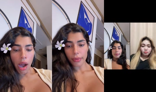 f__concept TikTok Live — Sep 2, 2026, 1:56 PM