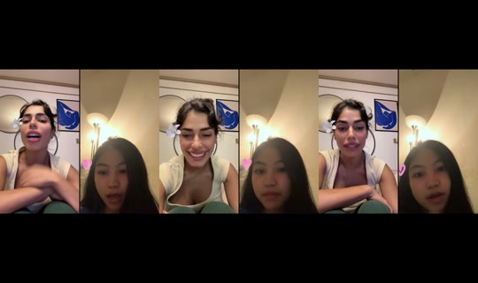 f__concept TikTok Live — Sep 2, 2026, 3:09 PM