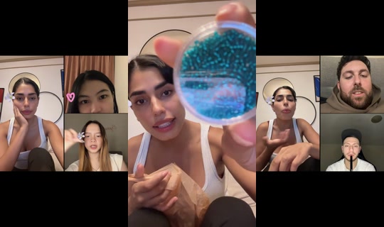 f__concept TikTok Live — Sep 3, 2026, 1:24 PM