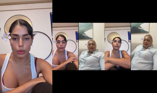 f__concept TikTok Live — Sep 3, 2026, 2:15 PM