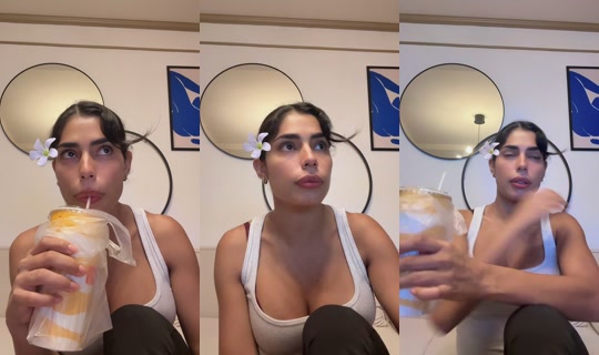 f__concept TikTok Live — Sep 3, 2026, 3:59 PM