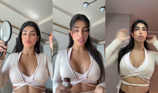 f__concept TikTok Live — Oct 3, 2026, 2:56 AM