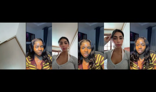 f__concept TikTok Live — Oct 3, 2026, 4:16 AM