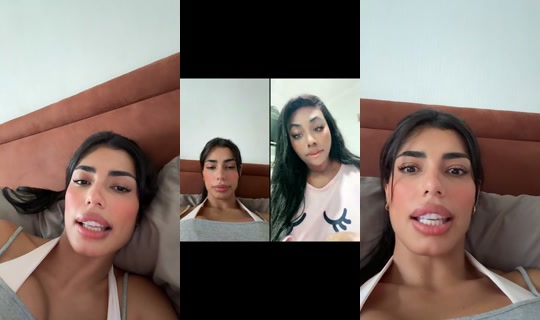 f__concept TikTok Live — Oct 3, 2026, 5:53 AM
