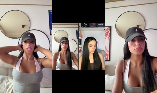 f__concept TikTok Live — Oct 3, 2026, 8:41 AM