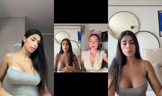 f__concept TikTok Live — Oct 4, 2026, 2:59 AM