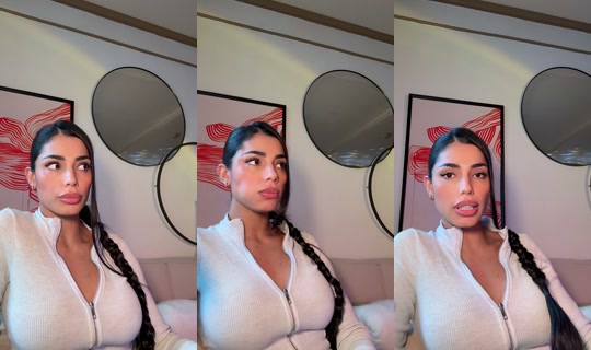 f__concept TikTok Live — Oct 4, 2026, 9:58 AM