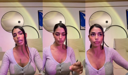 f__concept TikTok Live — Oct 4, 2026, 2:51 PM
