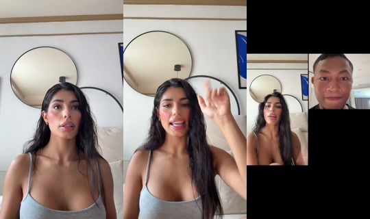 f__concept TikTok Live — Oct 5, 2026, 4:07 AM