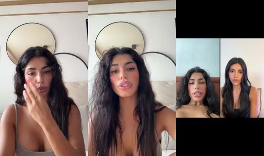 f__concept TikTok Live — Oct 5, 2026, 5:13 AM