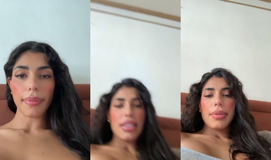 f__concept TikTok Live — Oct 5, 2026, 7:51 AM