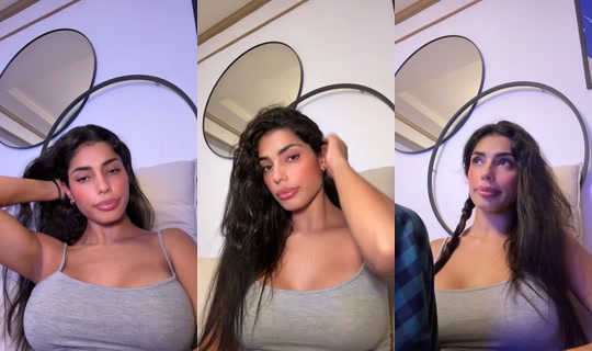 f__concept TikTok Live — Oct 5, 2026, 2:42 PM