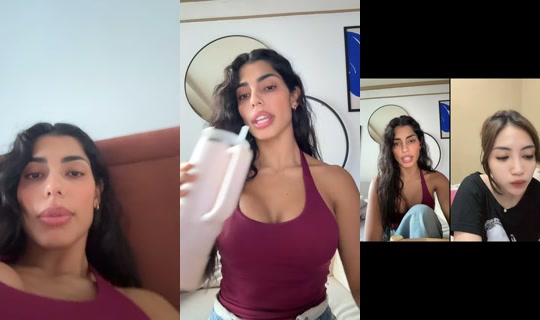 f__concept TikTok Live — Oct 6, 2026, 10:02 AM