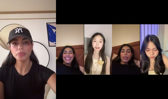 f__concept TikTok Live — Oct 7, 2026, 10:48 AM