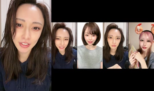 f_elu TikTok Live — Oct 1, 2026, 1:39 PM