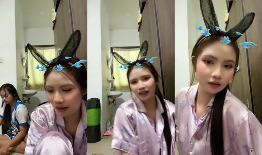f_fourgus TikTok Live — Sep 29, 2026, 1:31 AM