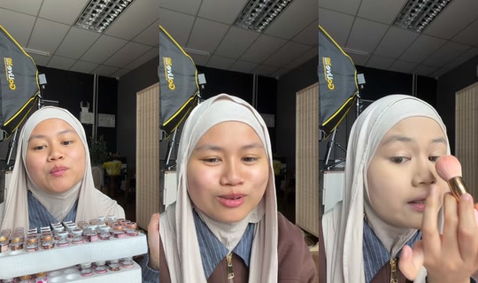 fa.ieren TikTok Live — Aug 20, 2026, 5:27 AM