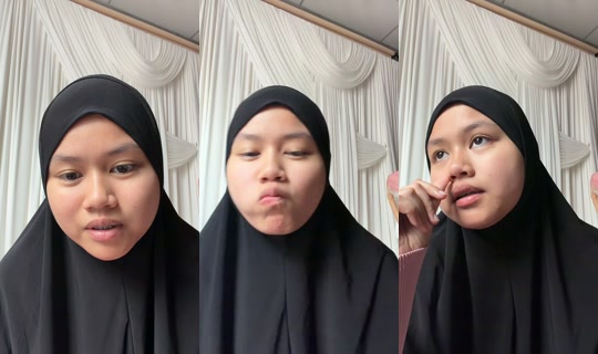 fa.ieren TikTok Live — Sep 1, 2026, 6:32 AM