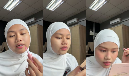 fa.ieren TikTok Live — Sep 2, 2026, 7:06 AM