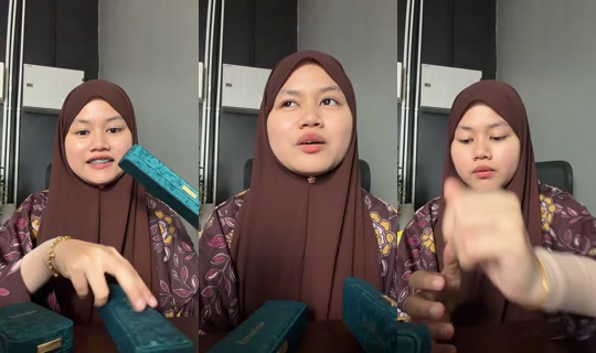 fa.ieren TikTok Live — Sep 30, 2026, 8:18 AM