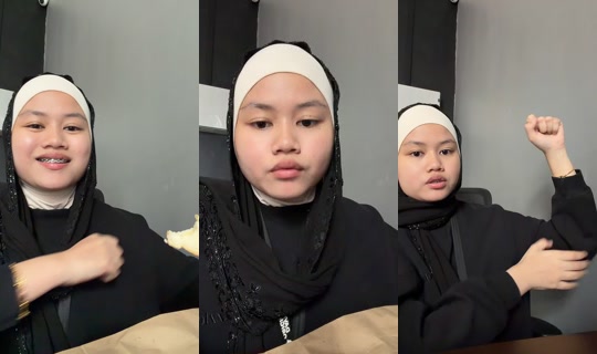 fa.ieren TikTok Live — Oct 1, 2026, 5:40 AM