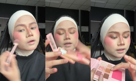 fa.ieren TikTok Live — Oct 1, 2026, 7:10 AM