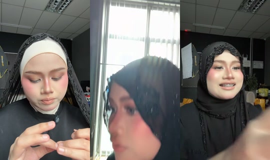 fa.ieren TikTok Live — Oct 1, 2026, 8:01 AM