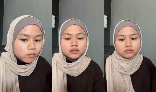 fa.ieren TikTok Live — Oct 2, 2026, 6:09 AM