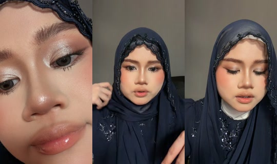 fa.ieren TikTok Live — Oct 6, 2026, 8:57 AM