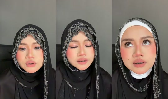 fa.ieren TikTok Live — Oct 7, 2026, 6:18 AM