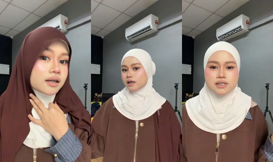 fa.ieren TikTok Live — Oct 8, 2026, 9:06 AM
