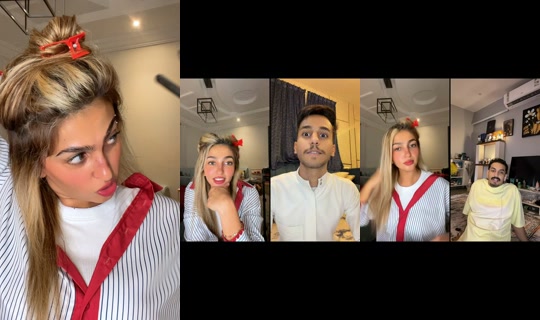 fa_7979 TikTok Live — Aug 20, 2026, 2:20 PM