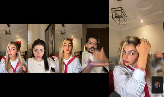 fa_7979 TikTok Live — Aug 20, 2026, 3:10 PM