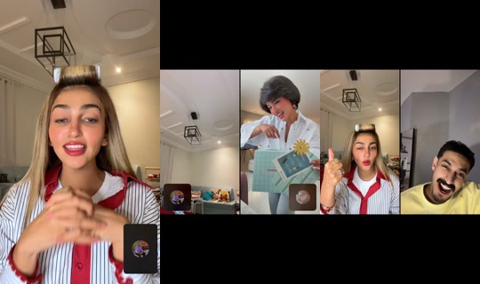 fa_7979 TikTok Live — Aug 20, 2026, 4:01 PM