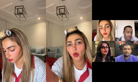 fa_7979 TikTok Live — Aug 20, 2026, 4:51 PM