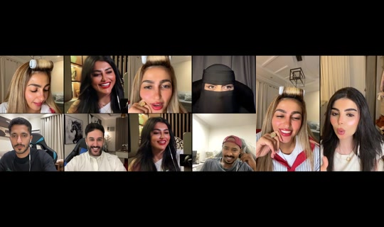 fa_7979 TikTok Live — Aug 20, 2026, 5:41 PM