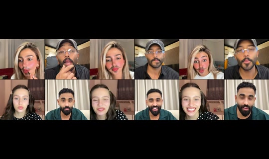 fa_7979 TikTok Live — Aug 21, 2026, 7:55 PM
