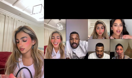 fa_7979 TikTok Live — Aug 23, 2026, 4:59 PM