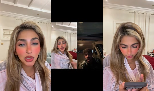 fa_7979 TikTok Live — Aug 23, 2026, 5:49 PM