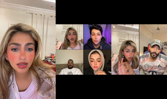 fa_7979 TikTok Live — Aug 23, 2026, 6:40 PM
