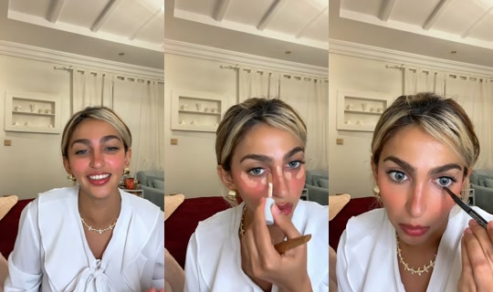 fa_7979 TikTok Live — Aug 24, 2026, 2:44 PM