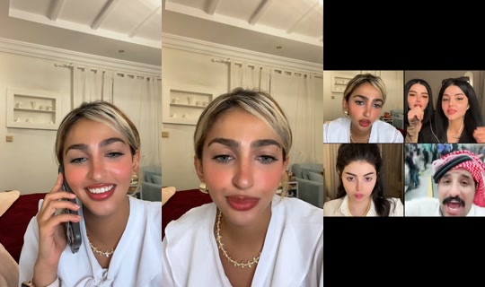 fa_7979 TikTok Live — Aug 24, 2026, 3:24 PM