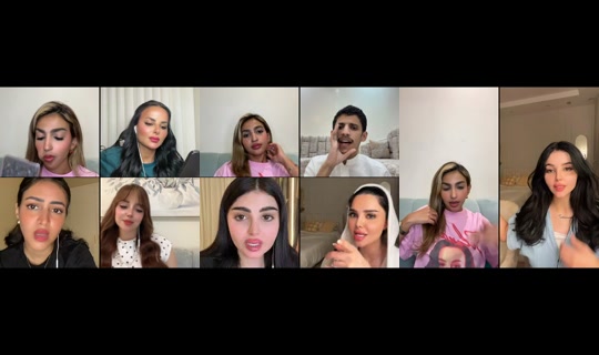 fa_7979 TikTok Live — Aug 25, 2026, 6:28 PM