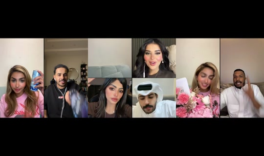 fa_7979 TikTok Live — Aug 25, 2026, 9:12 PM
