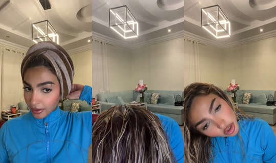 fa_7979 TikTok Live — Aug 26, 2026, 1:38 PM
