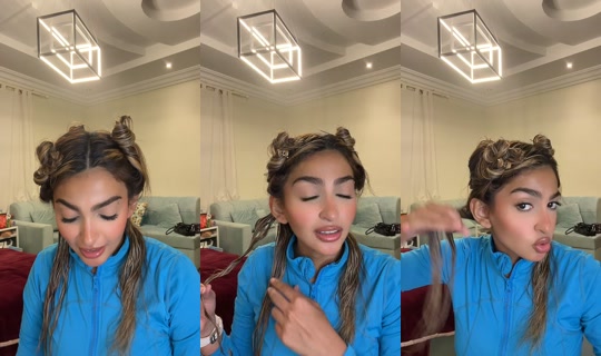 fa_7979 TikTok Live — Aug 26, 2026, 1:56 PM