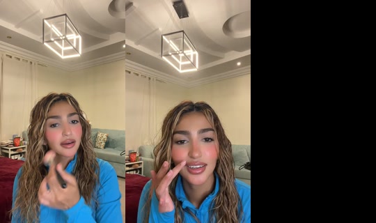 fa_7979 TikTok Live — Aug 26, 2026, 3:42 PM